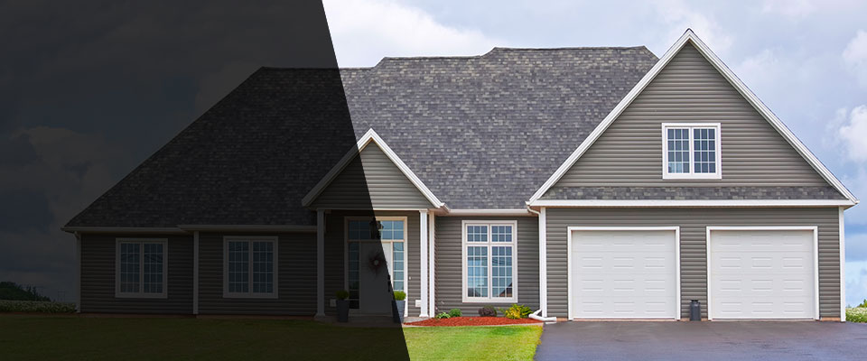 Drury Roofing Contractors
